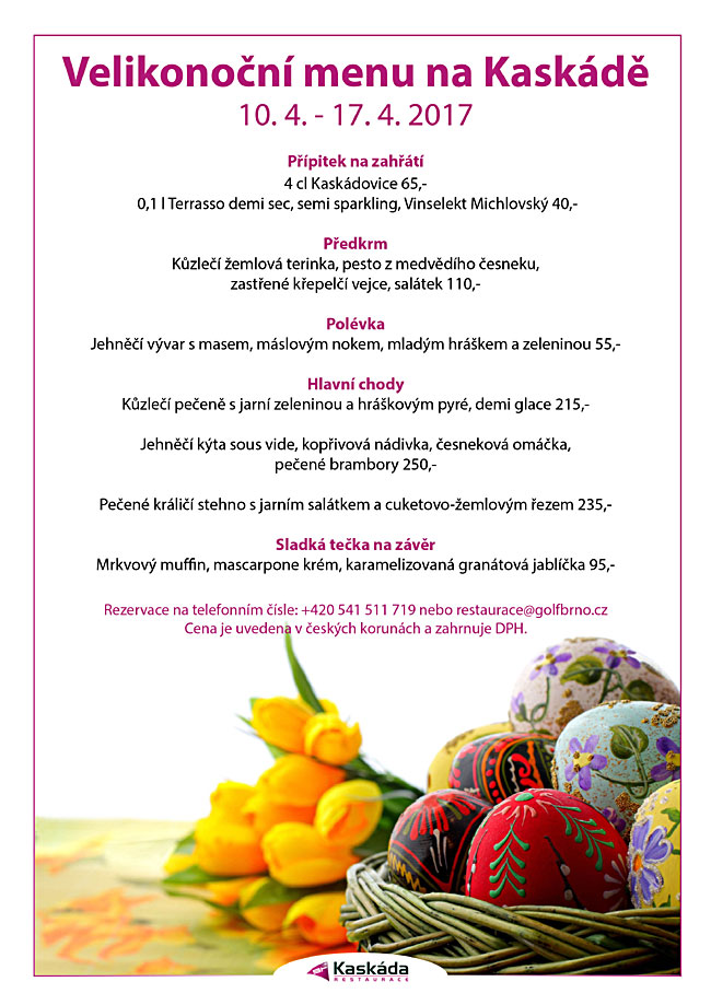 VELIKONOCNI-MENU2017