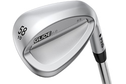 Ping Glide2