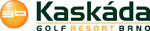 1-Logo golf resort brno