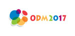 2-ODM2017