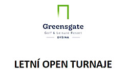 GREENSGATE-OPEN-250