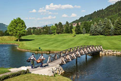 Golf-Dachstein-Tauern-2 k
