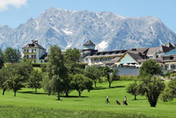 Golf-Pichlarn-6CArmin-Wol