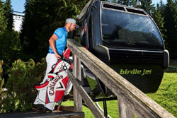 Golf-Radstadt-2CArmin-Wolf