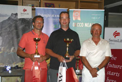 Mnich-ogs-1