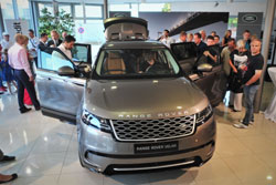 Velar Brno3