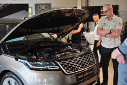 Velar Brno5