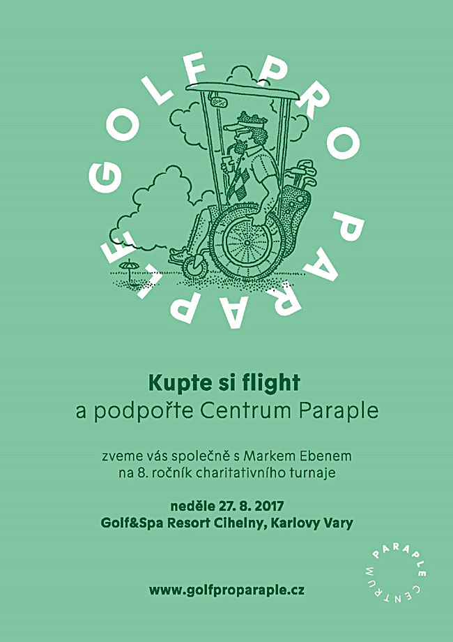 Golf-pro-Paraple-2017---inz
