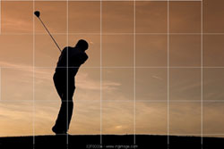 ilustrace-Golfmania