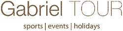 Gabriel-Tour-logo250