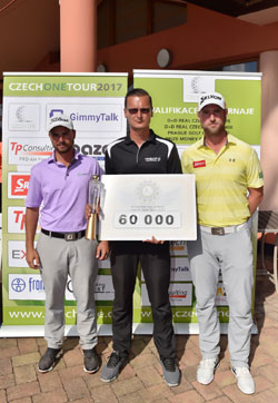 Sokolov winners