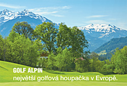 Golf-Alpin-250