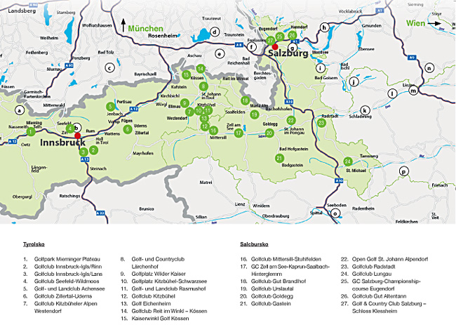 Golf-Alpin-Inserat-S-str-m