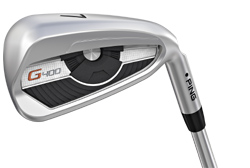 Ping G400I