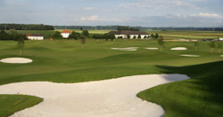 Rak metzenhof
