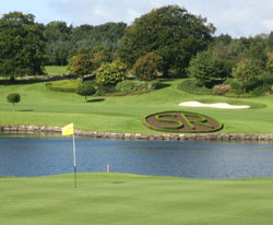 Irsko Slieve-2