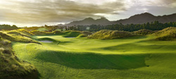 JAR Fancourt