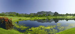 JAR Outeniqua