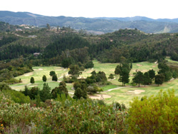 JAR Simola
