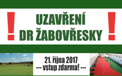 Zabovresky-close-250
