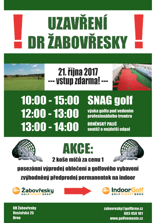 Zabovresky-close-650