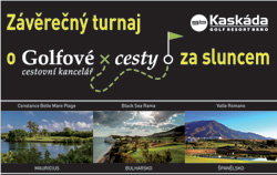 Kas Turnaj Golfove-cesty-25