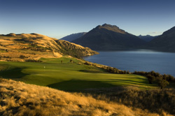 NZ-Jacks-Point