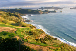 NZ-Kauri-Cliffs