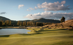 NZ-Kinloch