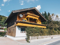 Rak Haus Blueberry