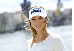 Spilkova-kpmg1
