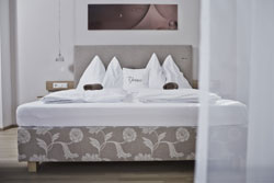 03 arx-Hotel-Zimmer