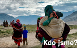 Dzurenda-foto-250
