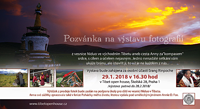 Pozvanka-Tibet-House-650