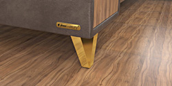 2 Detail-noha-