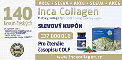 Inca Sipky 250