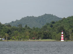 Thaj Plutaluangu