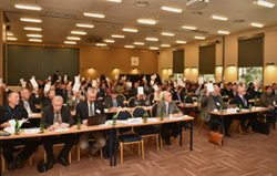 CGF konference2018