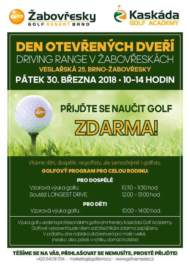DOD-Žabiny-18-01