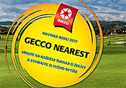 OGS-gecco nearest kruh 250