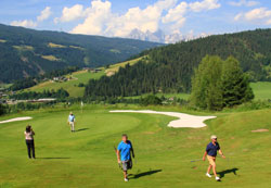 Rak Radstadt-