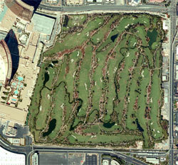 USA Royal-Links