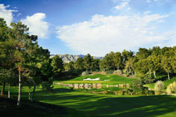 USA Shadow-Creek