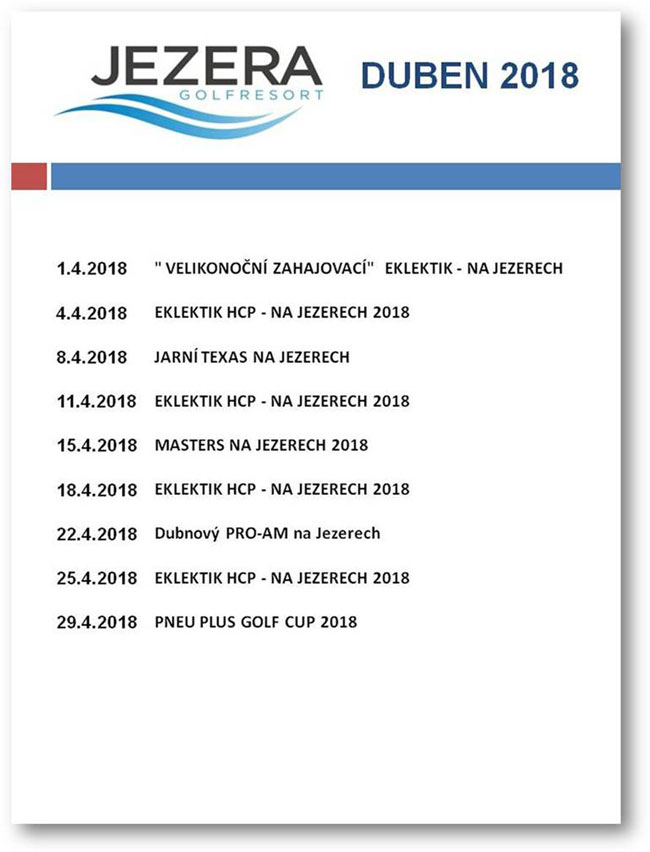 jezera-kalendar-650