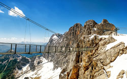 1 dachstein-most
