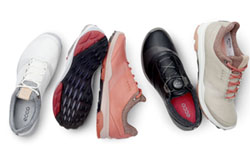 Ecco Biom Hybrid