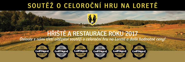 LG banner oceneni2017 650