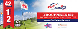 golf-marathon