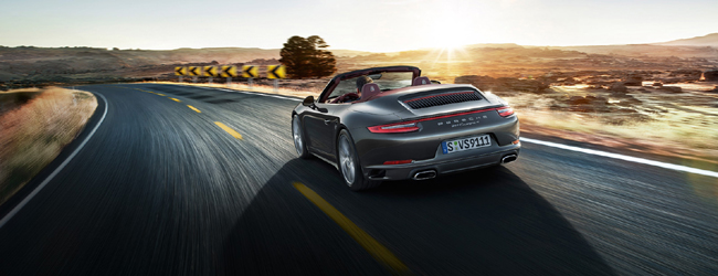 pb 911 carrera 4 cabriolet 