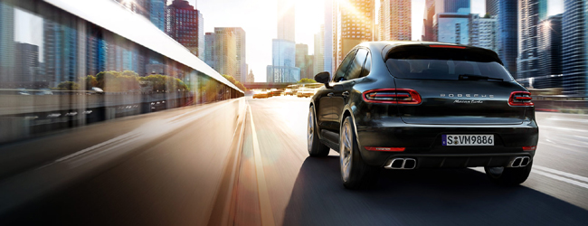 pb macan turbo 650